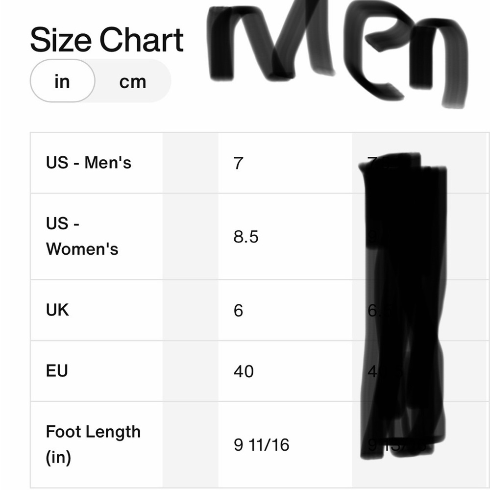 Air Jordan Kids Youth Boys Girls 7Y City of Flight Black White Sneaker Shoe - Picture 14 of 15